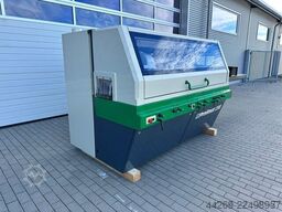 Weinig Profimat 23