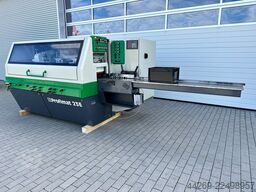 Weinig Profimat 23
