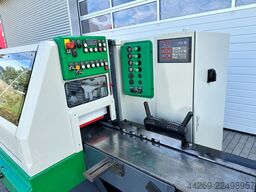 Weinig Profimat 23