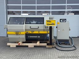 Weinig Unimat 23 SP