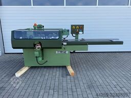 Guilliet KXY