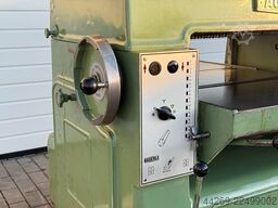 Bäuerle DM63