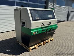 WEINIG Profimat 23E