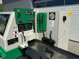 WEINIG Profimat 23E