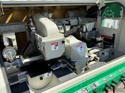 WEINIG Profimat 23E