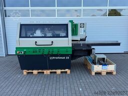 WEINIG Profimat 23