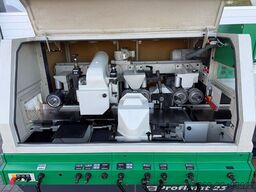 WEINIG Profimat 23