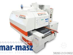 RAIMANN KS310 340/120 