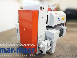 RAIMANN KS310 340/120 