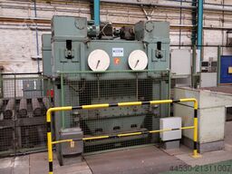 WMW GOTHA UBR 10x2000