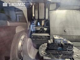 RÖDERS RXU 1001 DSH