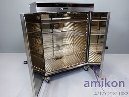 Memmert Universal - Wärmeschrank UFP 800