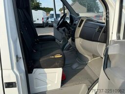 Mercedes-Benz Sprinter 313 **EURO5B-BELGIAN ORIGINE-AC**