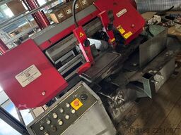 Holzmann BS 280 GPS