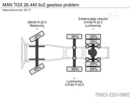Neubert Gebäudetechnik GmbH Neubert Gebäudetechnik GmbH Neubert Gebäudetechnik GmbH