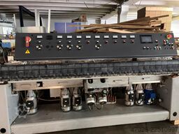 Bottero 110FX