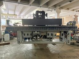 Bottero 110FX