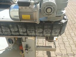 Bottero 110FX