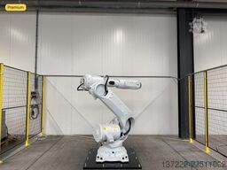 ABB IRB 6700-200/2.60