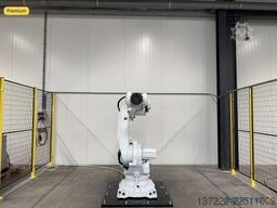 ABB IRB 6700-200/2.60
