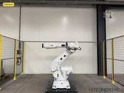 ABB IRB 6700-200/2.60