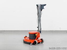 Hako Cleanserv PE 53/1100 NEW! Ø530mm 1100RPM