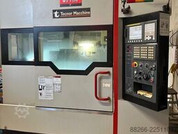 Quaser MV 154 E / 12 B