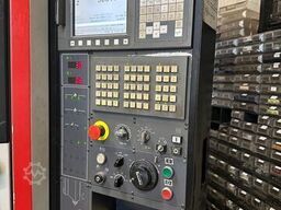 Quaser MV 154 E / 12 B