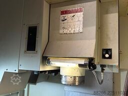 Quaser MV 154 E / 12 B