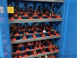 Soermel Group Soermel Group Soermel Group