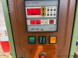 Tool-Temp TT-156E