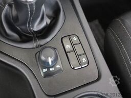 Ford Ranger 2.0 EcoBlue XLT 170PK 4X4 SuperCab EURO ...