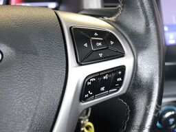 Ford Ranger 2.0 EcoBlue XLT 170PK 4X4 SuperCab EURO ...