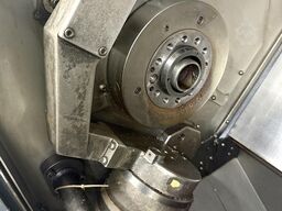 MAZAK SUPERQUICKTURN 100 M