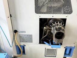 MAZAK SUPERQUICKTURN 100 M