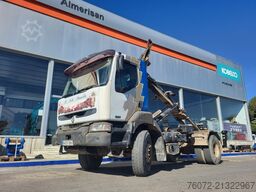 Renault Kerax 18.270