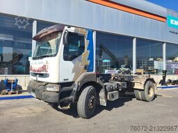 Renault Kerax 18.270