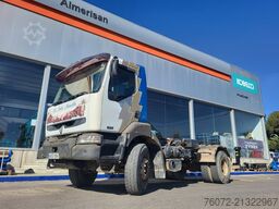 Renault Kerax 18.270