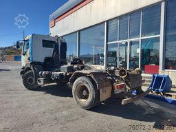 Renault Kerax 18.270