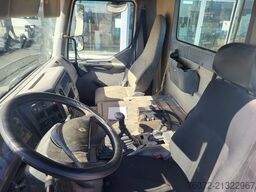 Renault Kerax 18.270