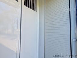 SWH GmbH SWH GmbH SWH GmbH