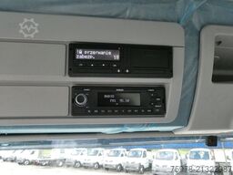 Iveco Eurocargo 180E32