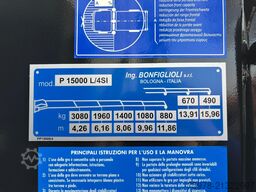 Iveco Eurocargo 180E32