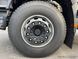 Iveco Eurocargo 180E32