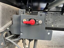 Iveco Eurocargo 180E32