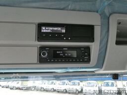 Iveco Eurocargo 180E32