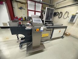 GELBER-BIEGER ERB 42-2000