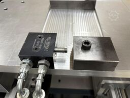 GELBER-BIEGER ERB 42-2000