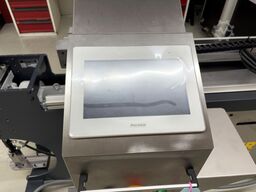 GELBER-BIEGER ERB 42-2000