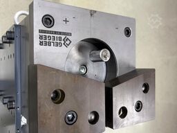 GELBER-BIEGER ERB 42-2000